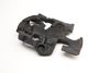 Engine Heat Shield 11147648898 — photo 2