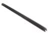 Door Window Slot / Seal (INNER) 51337336959 — photo 1