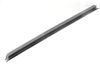 Door Window Slot / Seal (INNER) 51337336959 — photo 2