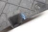 Fender Liner Insert / Cover 51717340195 — photo 2