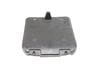 Fender Liner Insert / Cover 51717340195 — photo 3