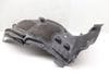 Fender Liner / Wheel Housing Cover (REAR) 51717340795 — photo 1