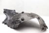 Fender Liner / Wheel Housing Cover (REAR) 51717340795 — photo 2
