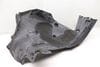 Fender Liner / Wheel Housing Cover (REAR) 51717340795 — photo 3