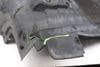 Fender Liner / Wheel Housing Cover (REAR) 51717340795 — photo 4