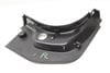Lower Kick Panel Cover / Trim 51477375731 — photo 2