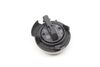Door Impact / Airbag Crash Sensor 65779279391 — photo 1
