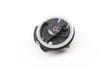 Door Impact / Airbag Crash Sensor 65779279391 — photo 2