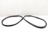 Door Seal / Weather Stripping (INNER) 51727337000 — photo 1