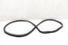 Door Seal / Weather Stripping (INNER) 51727337000 — photo 2