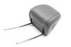 Headrest / Head Rest 52107406064 — photo 1