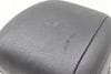 Headrest / Head Rest 52107406064 — photo 2