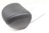 Headrest / Head Rest 52107406064 — photo 3