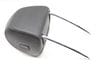 Headrest / Head Rest 52107406064 — photo 4