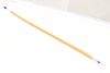 Interior Door Handle Release / Bowden Cable 51217339444 — photo 1