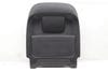 Seat Back Panel w/ Pocket 52107410112 — photo 1