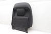 Seat Back Panel w/ Pocket 52107410112 — photo 2