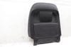 Seat Back Panel w/ Pocket 52107410112 — photo 3