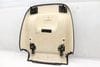 Seat Back Panel w/ Pocket 52107410112 — photo 4