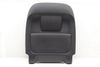 Seat Back Panel w/ Pocket 52107410112 — photo 1