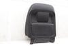 Seat Back Panel w/ Pocket 52107410112 — photo 2