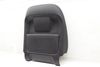 Seat Back Panel w/ Pocket 52107410112 — photo 3