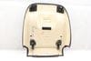 Seat Back Panel w/ Pocket 52107410112 — photo 4