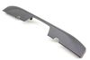 Seat Trim / Cover Panel 52107317453 — photo 1