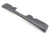 Seat Trim / Cover Panel 52107317453 — photo 2
