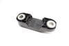 Stabilizer / Sway Bar Mount Bracket 31356861471 — photo 2