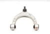 Upper Control Arm 31106861185 — photo 1