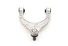 Upper Control Arm 31106861185 — photo 2