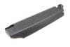 Seat Rail Trim Panel 52107317451 — photo 1