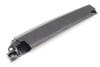 Seat Rail Trim Panel 52107317451 — photo 2
