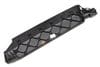 Seat Rail Trim Panel 52107317451 — photo 3