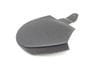 Seat Trim / Panel (INNER) 52107382013 — photo 1