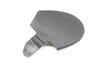 Seat Trim / Panel (INNER) 52107382013 — photo 2
