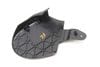 Seat Trim / Panel (INNER) 52107382013 — photo 3