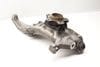 Spindle Knuckle w/ Wheel Bearing 31206884385 — photo 2