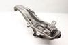 Spindle Knuckle w/ Wheel Bearing 31206884385 — photo 3