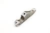 Stabilizer / Sway Bar Mount Bracket 31306861473 — photo 2