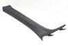 Upper A Pillar Trim / Cover 51437384525 — photo 1