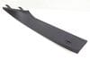 Upper A Pillar Trim / Cover 51437384525 — photo 2