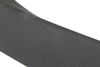 Upper A Pillar Trim / Cover 51437384525 — photo 3