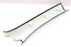 Upper A Pillar Trim / Cover 51437384525 — photo 4