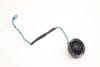Door Tweeter Speaker (HIFI) 65139354083 — photo 1
