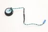 Door Tweeter Speaker (HIFI) 65139354083 — photo 2
