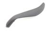 Door Pull / Grab Handle 51417497064 — photo 1