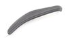 Door Pull / Grab Handle 51417497064 — photo 2