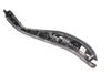 Door Pull / Grab Handle 51417497064 — photo 3